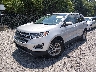 2FMPK3J91JB****** Usados y Reparables 2018 Ford Edge en Dayton