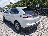2FMPK3J91JB****** Salvamento y Reparables 2018 Ford Edge en Dayton