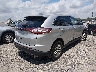 2FMPK3J91JB****** Salvamento y Destrozados 2018 Ford Edge en Estado de Ohio