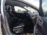2FMPK3J91JB****** Usados y Reparables 2018 Ford Edge en Estado de Ohio