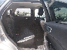 2FMPK3J91JB****** Destrozados 2018 Ford Edge en Dayton