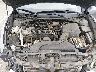 1N4AL3AP4GC****** Repairable 2016 Nissan Altima in Memphis