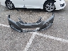 1N4AL3AP4GC****** Wrecked 2016 Nissan Altima in Tennessee State