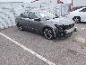 1N4AL3AP4GC****** Salvage and Wrecked 2016 Nissan Altima in Memphis