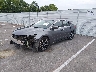 1N4AL3AP4GC****** Used and Repairable 2016 Nissan Altima in Memphis