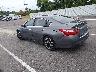 1N4AL3AP4GC****** Salvage and Repairable 2016 Nissan Altima in Memphis