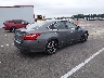 1N4AL3AP4GC****** Salvage and Wrecked 2016 Nissan Altima in Tennessee State