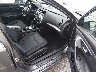 1N4AL3AP4GC****** Used and Repairable 2016 Nissan Altima in Tennessee State