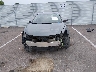 1N4AL3AP4GC****** Salvage and Repairable 2016 Nissan Altima in Tennessee State