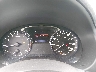 1N4AL3AP4GC****** Salvage 2016 Nissan Altima in Memphis