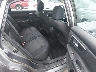 1N4AL3AP4GC****** Wrecked 2016 Nissan Altima in Memphis
