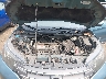 2HKRM3H5XEH****** Reparables 2014 Honda CR-V en Tidewater