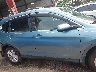 2HKRM3H5XEH****** Usados 2014 Honda CR-V en Estado de Virginia