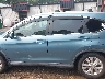 2HKRM3H5XEH****** Reparables 2014 Honda CR-V en Estado de Virginia