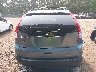 2HKRM3H5XEH****** Destrozados 2014 Honda CR-V