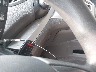 2HKRM3H5XEH****** Salvamento 2014 Honda CR-V en Estado de Virginia