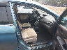 2HKRM3H5XEH****** Usados y Reparables 2014 Honda CR-V en Estado de Virginia