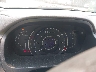 2HKRM3H5XEH****** Salvamento 2014 Honda CR-V en Tidewater