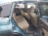 2HKRM3H5XEH****** Destrozados 2014 Honda CR-V en Tidewater