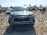 5TDBZRBH2MS****** Usados 2021 Toyota Highlander en Estado de Ohio