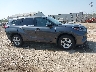 5TDBZRBH2MS****** Reparables 2021 Toyota Highlander en Estado de Ohio