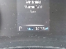 5TDBZRBH2MS****** Destrozados 2021 Toyota Highlander