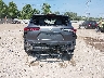 5TDBZRBH2MS****** Usados 2021 Toyota Highlander