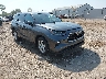 5TDBZRBH2MS****** Salvamento y Destrozados 2021 Toyota Highlander en Cincinnati