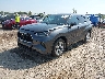 5TDBZRBH2MS****** Usados y Reparables 2021 Toyota Highlander en Cincinnati