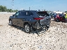 5TDBZRBH2MS****** Salvamento y Reparables 2021 Toyota Highlander en Cincinnati