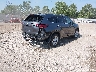 5TDBZRBH2MS****** Salvamento y Destrozados 2021 Toyota Highlander en Estado de Ohio