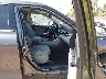 5TDBZRBH2MS****** Usados y Reparables 2021 Toyota Highlander en Estado de Ohio