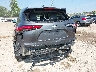 5TDBZRBH2MS****** Salvamento y Reparables 2021 Toyota Highlander en Estado de Ohio