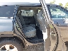 5TDBZRBH2MS****** Destrozados 2021 Toyota Highlander en Cincinnati