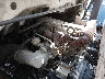 JALC4B16457****** Used 2005 Isuzu W4s042 Npr Hd Dsl Reg in Specialty Division