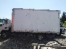 JALC4B16457****** Wrecked 2005 Isuzu W4s042 Npr Hd Dsl Reg