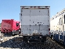 JALC4B16457****** Used 2005 Isuzu W4s042 Npr Hd Dsl Reg