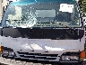JALC4B16457****** Salvage 2005 Isuzu W4s042 Npr Hd Dsl Reg in Washington State