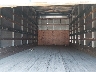JALC4B16457****** Used 2005 Isuzu W4s042 Npr Hd Dsl Reg in Washington State