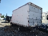 JALC4B16457****** Salvage and Repairable 2005 Isuzu W4s042 Npr Hd Dsl Reg in Specialty Division