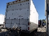 JALC4B16457****** Salvage and Wrecked 2005 Isuzu W4s042 Npr Hd Dsl Reg in Washington State