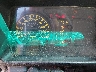 JALC4B16457****** Used and Repairable 2005 Isuzu W4s042 Npr Hd Dsl Reg in Washington State