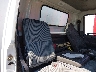 JALC4B16457****** Salvage and Repairable 2005 Isuzu W4s042 Npr Hd Dsl Reg in Washington State