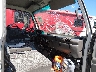 JALC4B16457****** Salvage 2005 Isuzu W4s042 Npr Hd Dsl Reg in Specialty Division