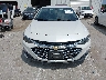 1G1ZD5ST8KF****** Destrozados 2019 Chevrolet Malibu en Estado de Illinois