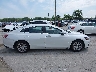 1G1ZD5ST8KF****** Usados 2019 Chevrolet Malibu en Estado de Illinois