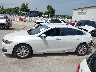1G1ZD5ST8KF****** Reparables 2019 Chevrolet Malibu en Estado de Illinois
