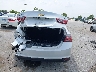 1G1ZD5ST8KF****** Destrozados 2019 Chevrolet Malibu