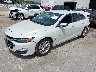 1G1ZD5ST8KF****** Usados y Reparables 2019 Chevrolet Malibu en Chicago South