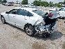 1G1ZD5ST8KF****** Salvamento y Reparables 2019 Chevrolet Malibu en Chicago South